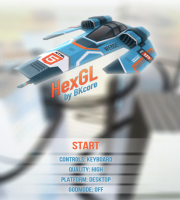 hexgl